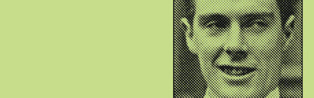 LR-s ilmus briti kirjaniku 1920. aastate Tallinnast inspireeritud romaan