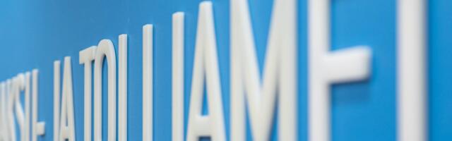 MTA tellitud uuring_ eestlaste maksutahe on tõusule pöördunud