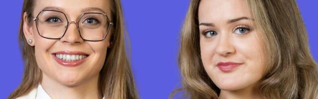 Euroopa võitleb rohepesuga. Tootjad peavad lõpetama eksitavate turundustrikkide kasutamise