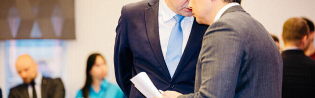 Norstati peaministriuuring: Kõlvart hingab Reinsalule jõuliselt kuklasse