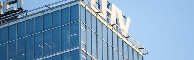 Inspektsioon ei näe, kuidas LHV saaks aastas 10 protsenti töötajatest välja vahetada