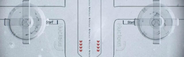 ВІДЕО: у США відбулися чемпіонати зі сперматозоїдів.