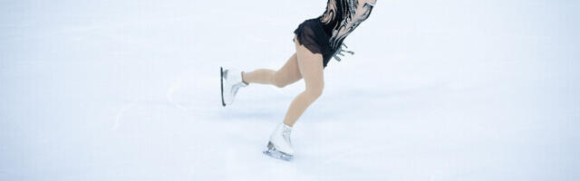 Kaljuvere võttis Petrõkinalt Eesti juunioride rekordi