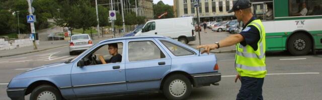 Äripäeva kultuurisoovitused: käib erakordselt rikas dokfilmide aasta