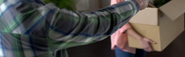 Murettekitav suundumus_ üürileandjad kasutavad üürnike peal omakohust