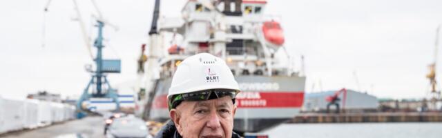 Käibe TOP30: masina- ja metallitööstuse kasv on ebaühtlane