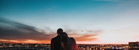 Love Horoscope: Tuesday, December 9, 2025