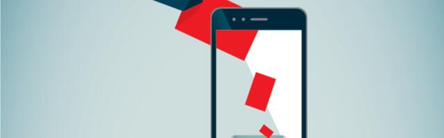 Teadlane leidis e-hääletamise auditeerimissüsteemi võimalikud nõrkused