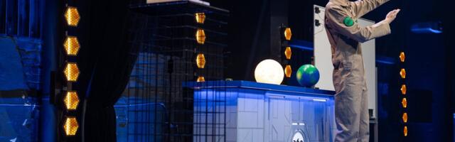 Pingeline duell sekstandiga_ „Rakett69“ saates selgus järgmine lahkuja