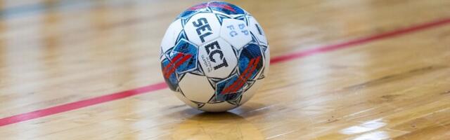 Більшість учасників чемпіонату Європи з міні-футболу вже визначилися.