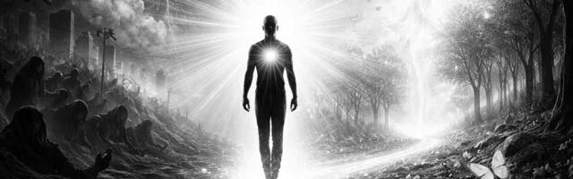 MUST – VALGE OTSUS