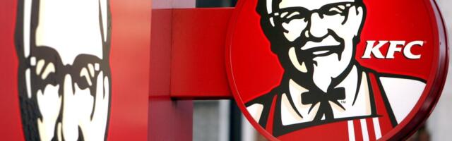 Apollo tahab Soome turust suuremat tükki. „Kooliraha on makstud. Teame, kuidas seal äri teha“