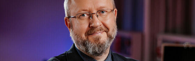 Argo Rosin: kas energiapööre viib lõpptarbija võrgust lahkumiseni?