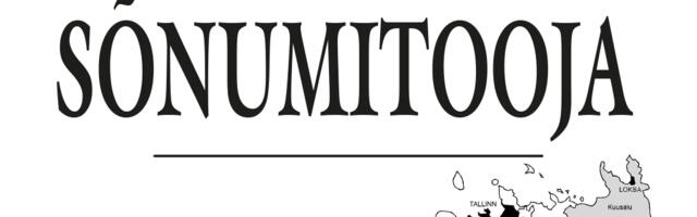 Soo­ja­hin­nad Ida-Har­jus