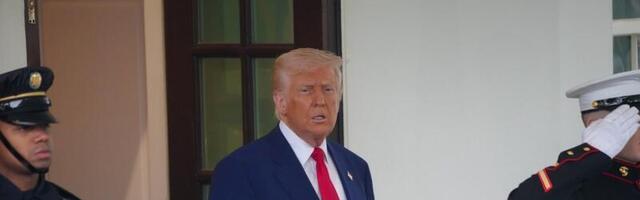 РОЗМОВИ УКРАЇНИ | Коротко про все, що відомо про переговори між США та Росією та США та Україною.