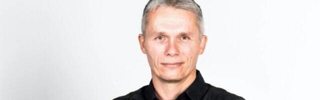 Ідеологи САЛК провели дослідження ставлення до відділення? Можливо, варто замовити дослідження від партії КООС щодо належності Криму.