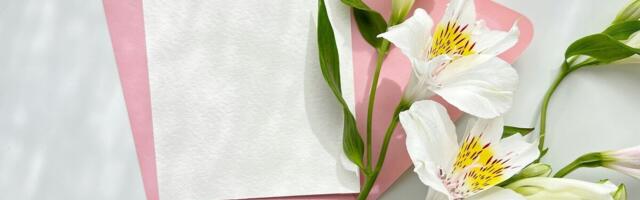 Kevadises kestlikkuse infokirjas tuleb juttu rannikumere püügikoormusest, looduskaitse väärtusest ja hariduse kestlikkusest