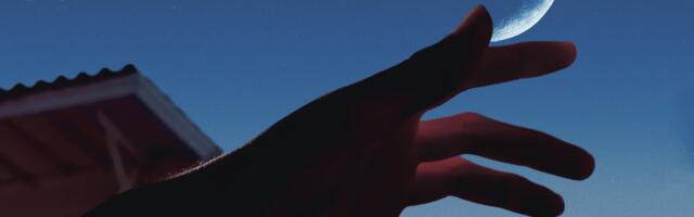 19. märtsi noorkuu toob paljudele tähemärkidele uued võimalused ja täiesti uue alguse