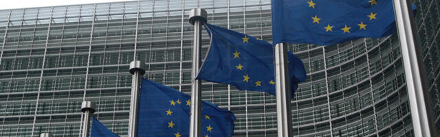 Euroopa Komisjon uuendab ELi heitkogustega kauplemise süsteemi võrdlusaluseid