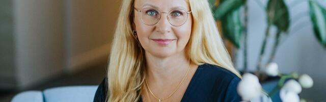 Juhtidele väljakutse, töötajatele oodatud muudatus: ettevõtted peavad 2026. aastaks valmis olema