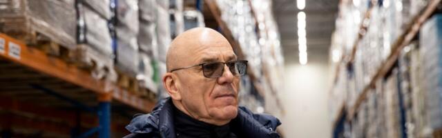 Ettevõtjad palgalõhet ei tunnista. “Hoiame silma peal nagu kaupluse hindadel”