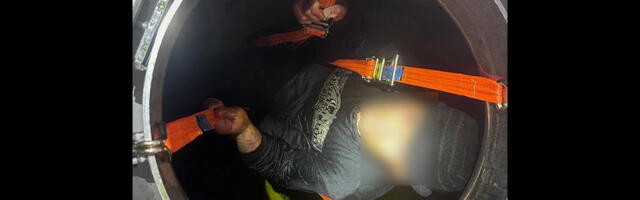 ПІЛТУУДІС: українці стають все більш винахідливими