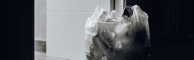 Jäätmereform toob inimestele mugavama jäätmekorralduse ja tõstab turul konkurentsi