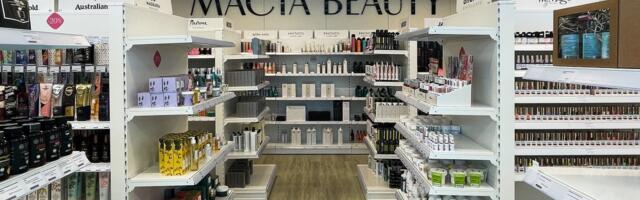 Macta Beauty sattus tarbijakaitse musta nimekirja. E-pood keeldub kliendile kogu raha tagastamast