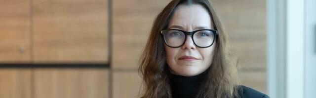 Заступник генерального прокурора Астрид Асі заявила, що прокуратура розглядає можливість розпочати кримінальне провадження щодо Піхлакоду.