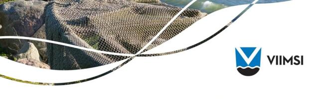 Vaata, kes said volikogu komisjonide liikmeteks