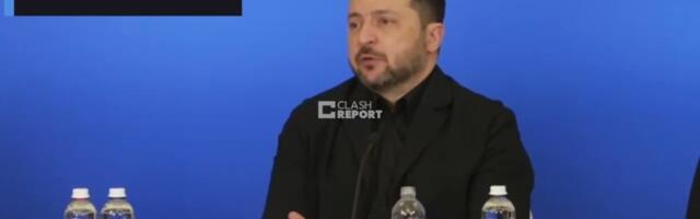 KUUM! EestiEest! Nädala uudised 123