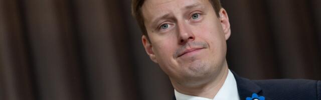 Alustavad ettevõtjad saavad riigilt taas starditoetust. Taotlusi aitab seejuures analüüsida tehisintellekt