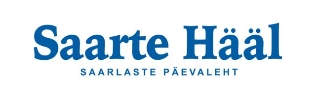 ULGUSAARLASED ⟩ Tartu ringkonnakohtu esimees Mario Truu