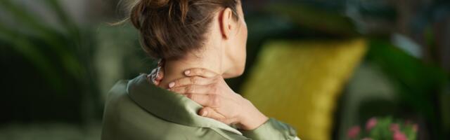 Horoskoop hoiatab: enne mai algust peavad need tähemärgid toime tulema raskema energiaga