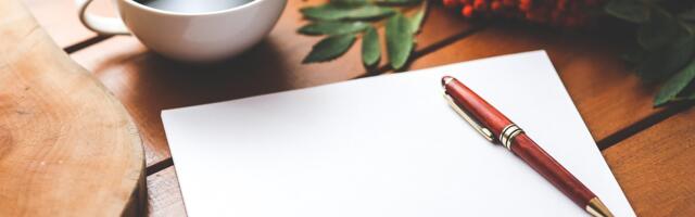 Kuidas valmistuda järgmiseks aastaks nii, et pere eelarve oleks pingevabam