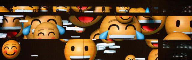 Kaspar Viilup: kui tehisarust saab Ura Sihet, on midagi ühiskonnas läbi arutamata