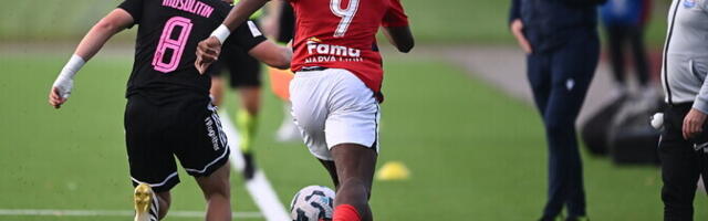 TÄNA OTSE | Kas Trans röövib esimesena Kaljult punkte?