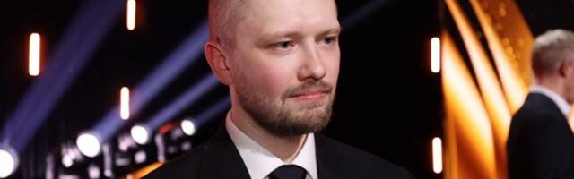 VIDEO | Laineid löönud „Fränk“ pidi esiti olema sootuks teistsuguse sisuga. Lavastaja_ ajasime taga mõrvarit