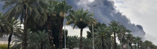 VAHEKOKKUVÕTE | Kas USA ja Iraan on tõepoolest sõlmimas relvarahu? 