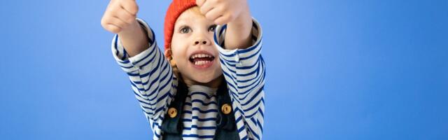 «Tore võimalus kooli näidata.» Setomaa liikuma innustav koolivideo võitis auhinna