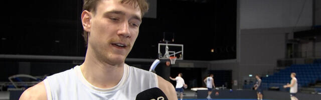 Raieste Murcia heast hooajast: võistkonna klapp on imetlusväärne