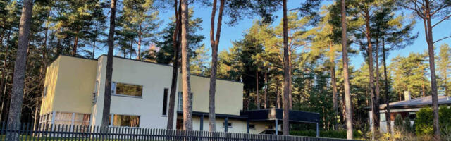 Millised on levinud vead piirdeaia paigaldamisel?