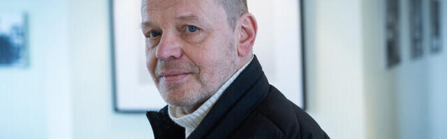 Hendrik Toompere: hirm süüdistuste ees välistab Eestis koostöö