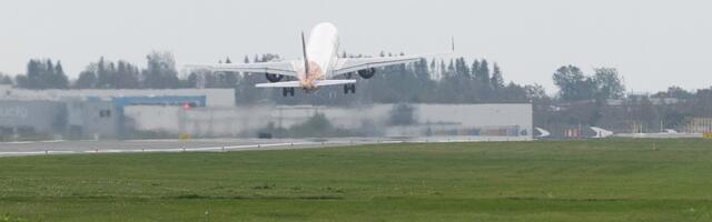 Lähis-Ida sõjategevuse tõttu võivad pikeneda reisid, välisministeerium jagab viibimisaluste pikendamise juhiseid