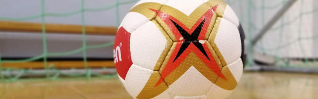 Pree­mia Aru­kü­la Spor­dik­lu­bi võist­kon­da­de­le