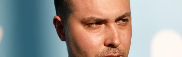 Budanovi arvates ei tohiks vaenlase poliitilisi keskusi ja juhte rünnata