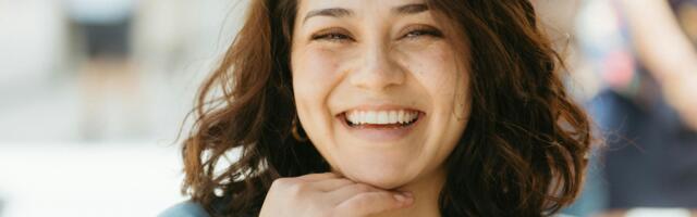 Horoskoop: 18. aprillil võib neil neljal tähemärgil õnn ja küllus järsult kasvada