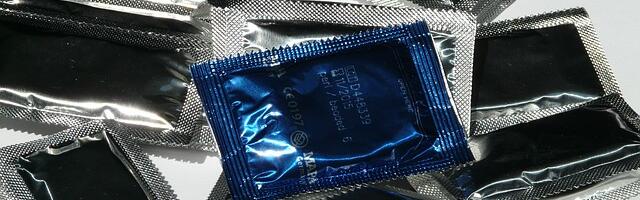 Kirg külmas: taliolümpia külas said tasuta 10 000  kondoomi otsa vaid 3 päevaga