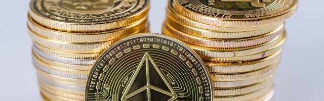 Sügisest saati oma arust investeerimisega tegelenud vanahärra kaotas kelmidele üle 50 000 euro