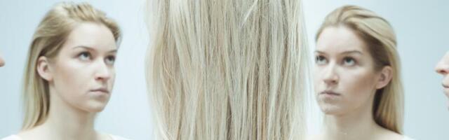 Які ознаки вказують на самовпевнену особистість?